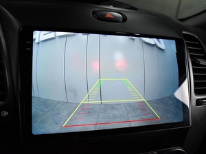 Седан Kia Forte 2017 года, 1199000 рублей, Воронеж