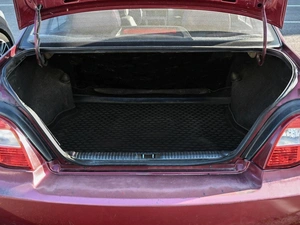 Седан Daewoo Nexia 2009 года, 299000 рублей, Кирилловка