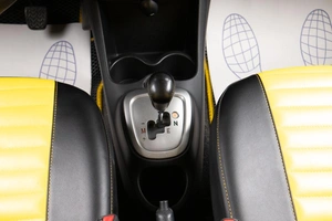 Хетчбэк Peugeot 107 2012 года, 459000 рублей, Оренбург