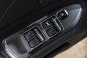 Седан Mitsubishi Lancer 2006 года, 449000 рублей, Новокузнецк