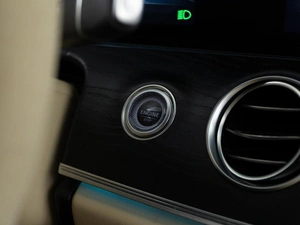 Седан Mercedes-benz E-класс 2019 года, 3848046 рублей, Москва