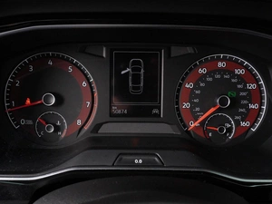 Седан Volkswagen Jetta 2020 года, 1918000 рублей, Минеральные Воды