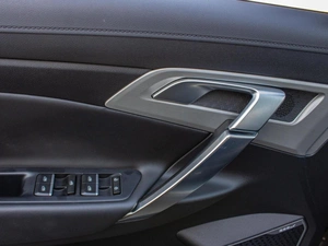 Внедорожник Geely Atlas 2021 года, 1999000 рублей, Петрозаводск