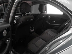 Седан Mercedes-benz C-класс 2016 года, 2375000 рублей, Тюмень