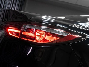 Седан Mazda 6 2021 года, 2689000 рублей, Тюмень