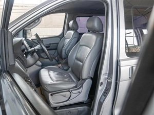 Минивэн Hyundai Grand Starex 2012 года, 1930000 рублей, Краснодар