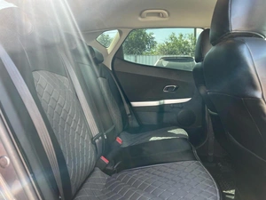 Хетчбэк Kia Ceed 2014 года, 859000 рублей, Ижевск