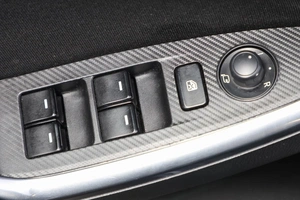 Внедорожник Mazda CX-5 2016 года, 1969000 рублей, Новосибирск