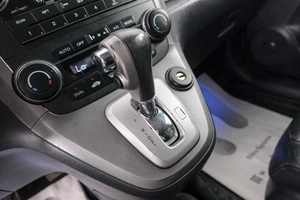 Внедорожник Honda CR-V 2007 года, 1159000 рублей, Красноярск