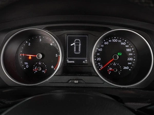 Внедорожник Volkswagen Tiguan 2019 года, 2499000 рублей, Воронеж