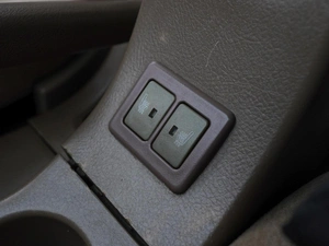 Внедорожник Great Wall Hover 2008 года, 549000 рублей, Волгоград