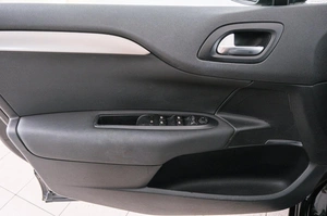 Хетчбэк Citroen C4 2012 года, 649000 рублей, Красноярск