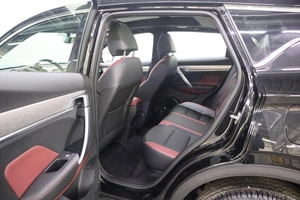 Внедорожник Belgee X50 2025 года, Брянск