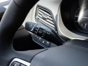 Седан Hyundai Solaris 2021 года, 1620000 рублей, Краснодар