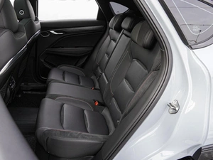 Внедорожник Geely Tugella 2024 года, 3490000 рублей, Волгоград