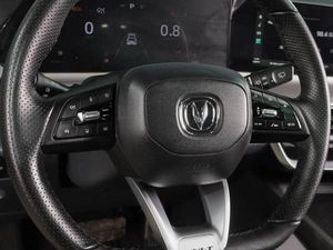 Внедорожник Changan UNI-T 2024 года, 2499000 рублей, Воронеж