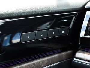 Внедорожник Volkswagen Touareg 2019 года, 3850000 рублей, Краснодар