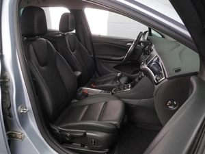 Универсал Opel Astra 2019 года, 1499000 рублей, Воронеж