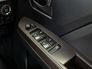 Минивэн Subaru Justy 2017 года, 1065000 рублей, Краснодар