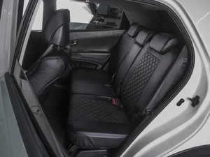 Внедорожник SsangYong Actyon 2012 года, 999000 рублей, Ростов-на-Дону