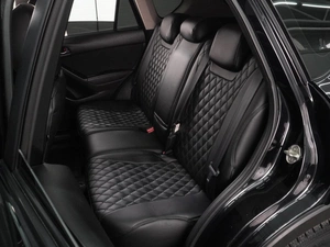 Внедорожник Mazda CX-5 2014 года, 1629000 рублей, Воронеж