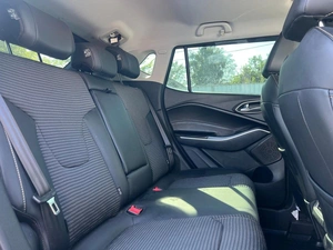 Внедорожник JAC JS4 2022 года, 1299000 рублей, Ижевск