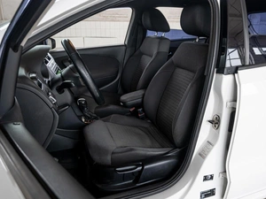 Хетчбэк Volkswagen Polo 2012 года, 849000 рублей, Краснодар