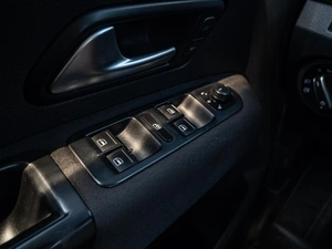 Пикап Volkswagen Amarok 2016 года, 2490000 рублей, Краснодар