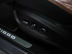 Внедорожник Chery Tiggo 8 Pro Max 2022 года, 2189000 рублей, Воронеж