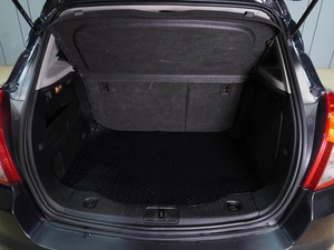 Внедорожник Opel Mokka 2014 года, 1299000 рублей, Воронеж