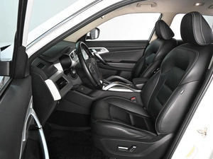 Внедорожник Geely Atlas 2021 года, 1750000 рублей, Ростов-на-Дону