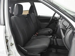 Лифтбек ВАЗ (LADA) Granta 2016 года, 549990 рублей, Ставрополь