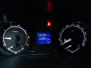 Хетчбэк ВАЗ (LADA) Priora 2014 года, 570000 рублей, Красноярск