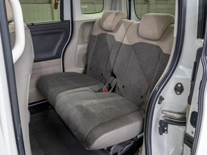 Хетчбэк Honda N-BOX 2018 года, 888000 рублей, Краснодар