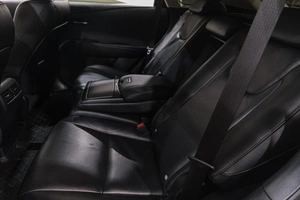 Внедорожник Lexus RX 2014 года, 3299000 рублей, Новокузнецк