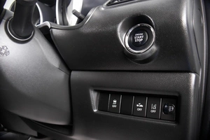 Хетчбэк Suzuki Swift 2017 года, 1429000 рублей, Пермь