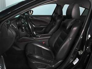 Седан Mazda 6 2015 года, 1949000 рублей, Аксай