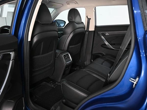 Внедорожник Geely Atlas Pro 2021 года, 1899000 рублей, Ростов-на-Дону