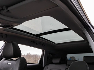 Внедорожник Chery Tiggo 7 Pro Max 2023 года, 1850000 рублей, Краснодар