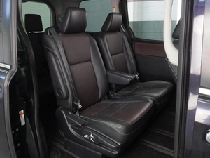 Минивэн Toyota Esquire 2016 года, 2335000 рублей, Воронеж