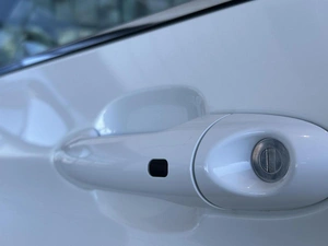 Внедорожник Evolute i-JOY 2022 года, 1890000 рублей, Уфа