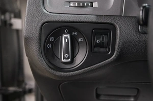 Хетчбэк Volkswagen Golf 2013 года, 889000 рублей, Новокузнецк