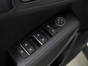 Внедорожник Kia Soul 2019 года, 2219444 рублей, Москва