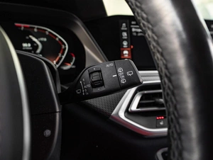 Внедорожник BMW X5 2019 года, 7349000 рублей, Тюмень