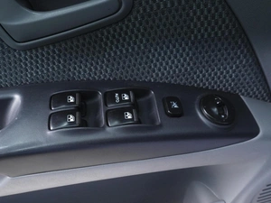 Хетчбэк Kia Picanto 2006 года, 570000 рублей, Ростов-на-Дону