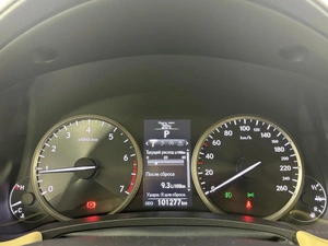 Внедорожник Lexus NX 2016 года, 2998900 рублей, Казань