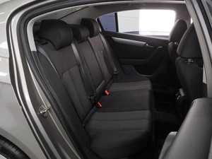 Седан Volkswagen Passat 2013 года, 1344000 рублей, Воронеж