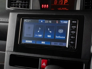 Минивэн Toyota Roomy 2021 года, 1300000 рублей, Тюмень