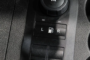 Внедорожник УАЗ Patriot 2016 года, 1159000 рублей, Новокузнецк