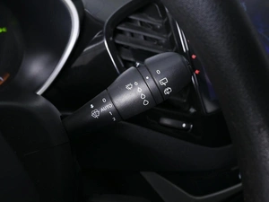 Универсал ВАЗ (LADA) Vesta 2018 года, 989000 рублей, Ставрополь